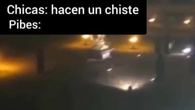 Típico