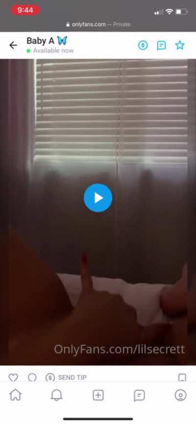.-.