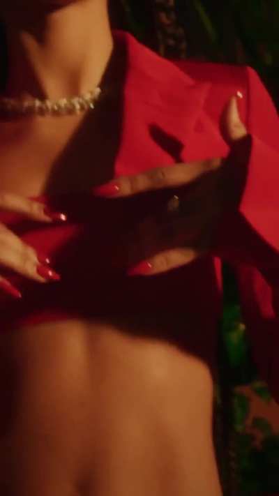 Zendaya