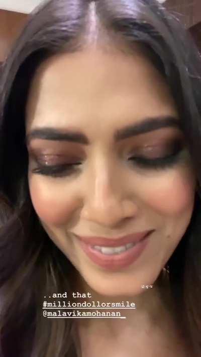 Malavika 
