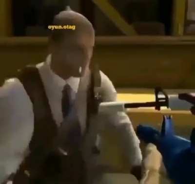 Hee Hee