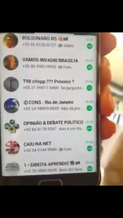 😃👍