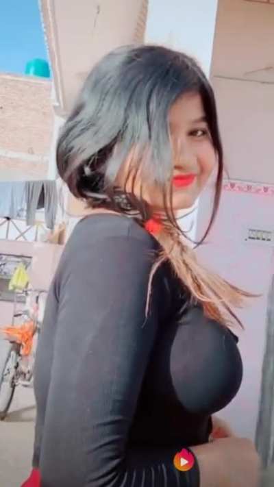 Slomo killer