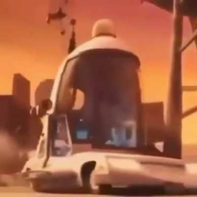 &amp;gt;:)