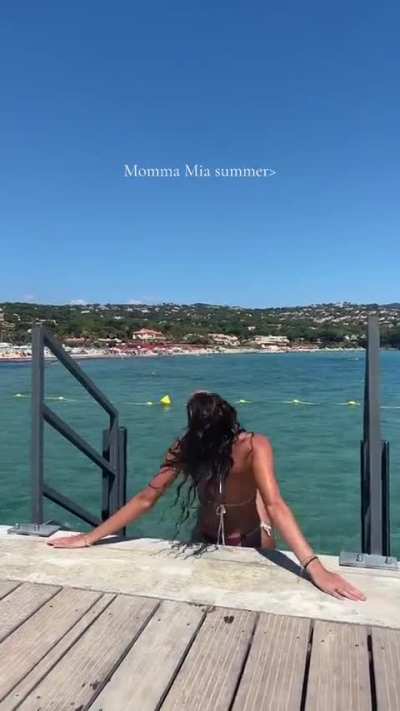 ella