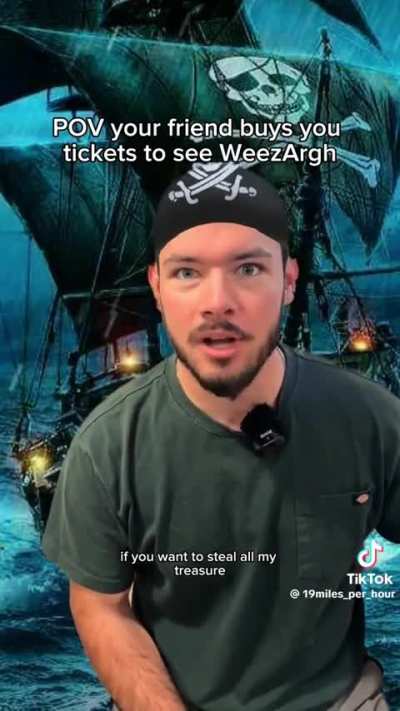 WeezArgh