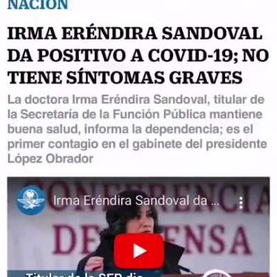 Si el detente no funciona entonces qu&eacute;?