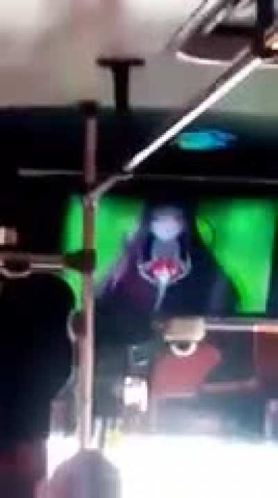 ._. Xd