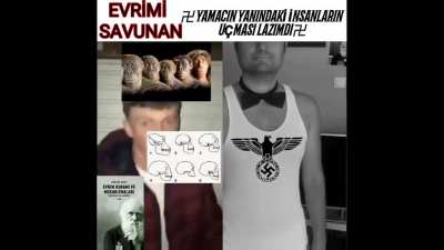 Efe Aydal - Por&ccedil;ay canlı yayını &ccedil;ok g&uuml;zeldi