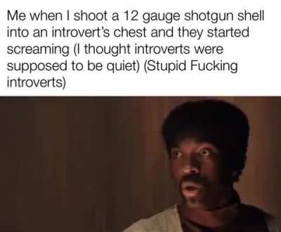 Ok