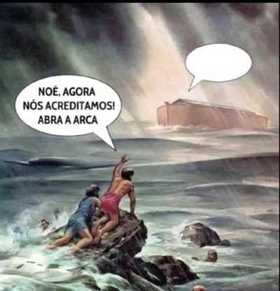 fa&ccedil;a