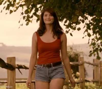 Gemma arterton