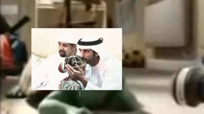 اللهًً