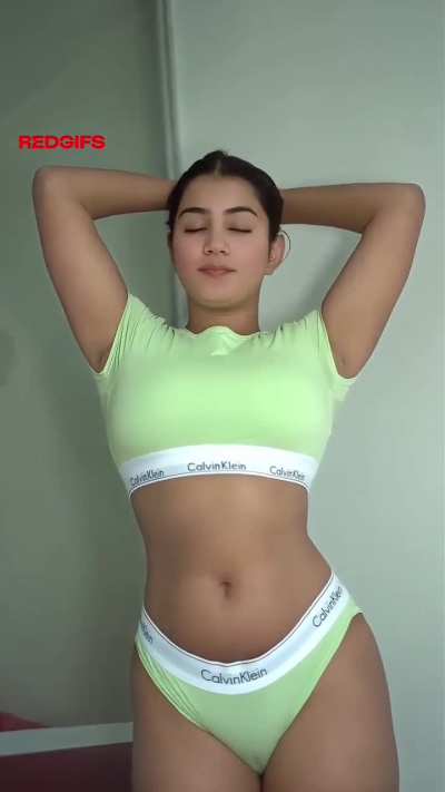 Lucky Rajor