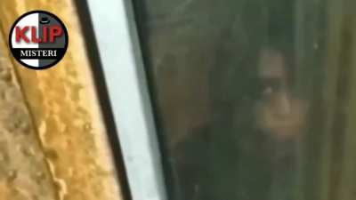 Cursed_bus