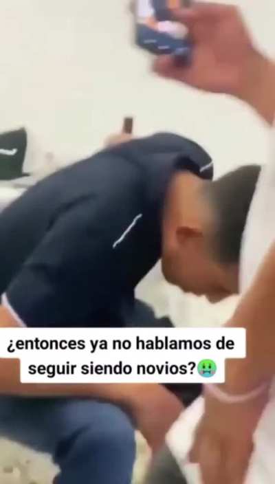 T&Atilde;&shy;tulo