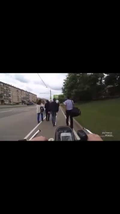 Maybe Maybe Maybe