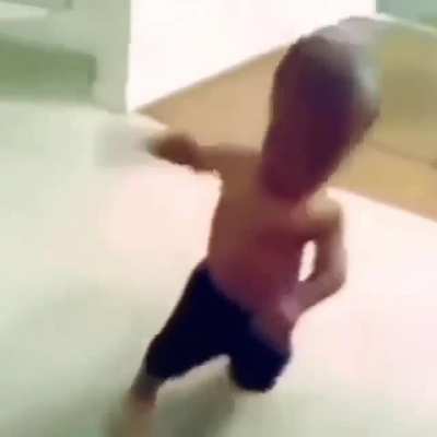 new sub alert