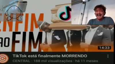 Vamos soldados, vamos conseguir, ainda d&aacute; tempo