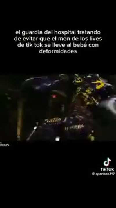 No s&eacute; que poner.
