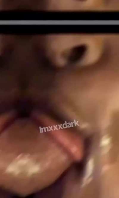 Best Content In The Game