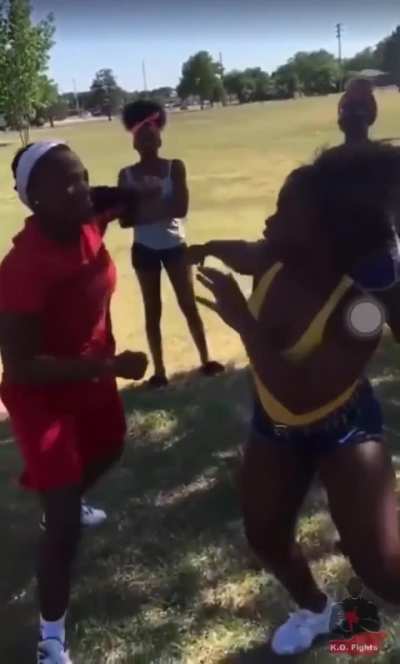 Floyd mayweather who