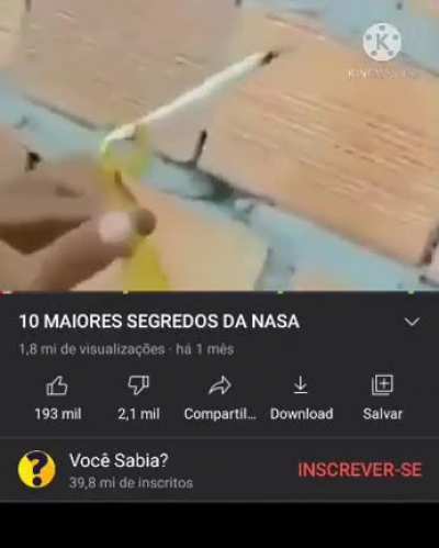 😳😳😳