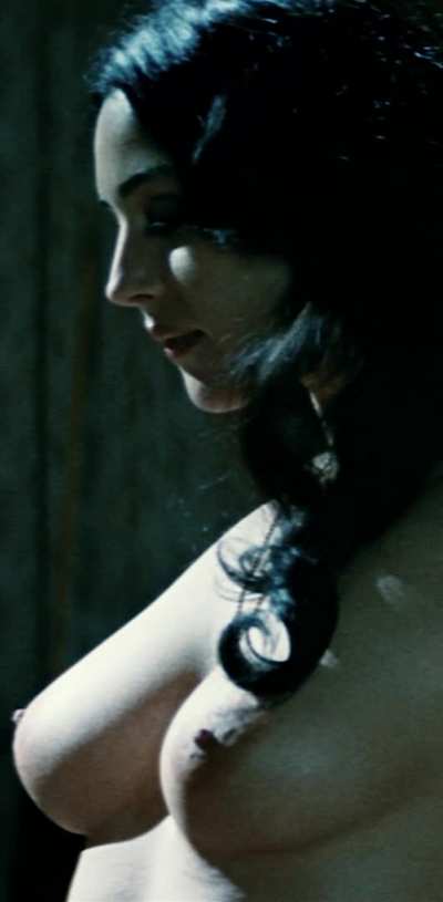 Malena (1080p, Color Corrected/Cropped For Mobile)