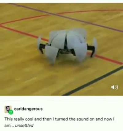 Found something interesting in the internet, looks familiar.