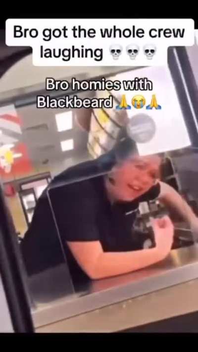 Title