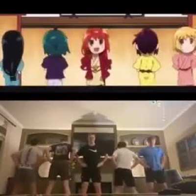 Aish, de seguro me esta enga&ntilde;ando con otra, el y sus est&uacute;pidos amigos (EL Y SUS AMIGOS)