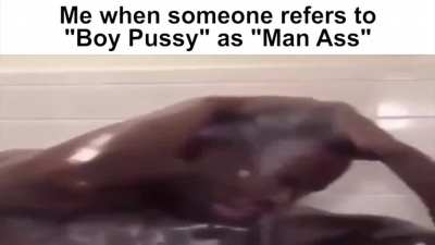 shhhFFFFFUUUUU-