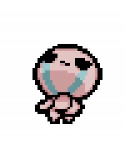 aaaa.