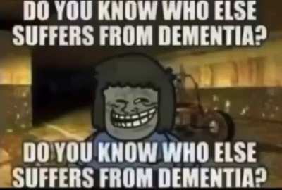 Real