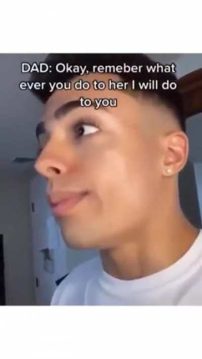 ( ͡&deg; ͜ʖ ͡&deg;)