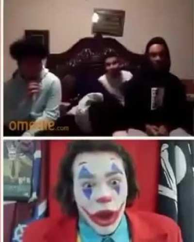 nig.....
