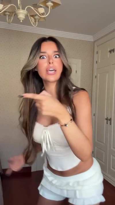 Marta Diaz