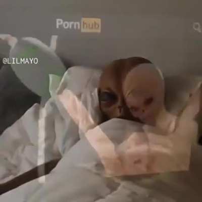 0iqmoments