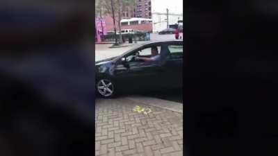 Karma