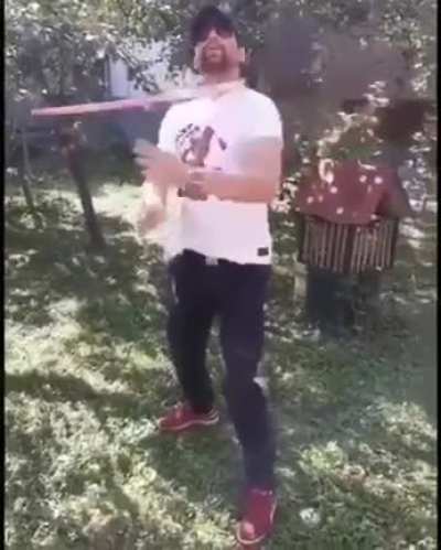 &Scaron;ta je bilo