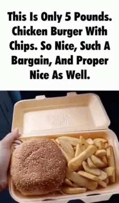 burgerule
