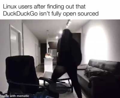 This is why I don&rsquo;t use the internet