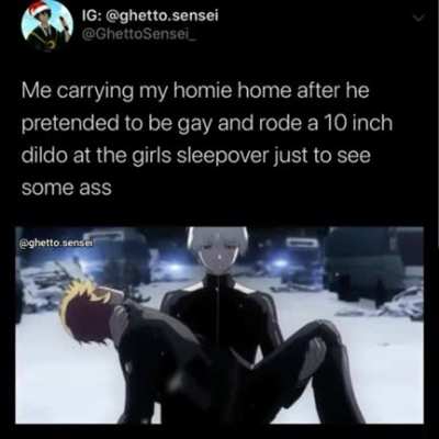 He&rsquo;s a real amateur