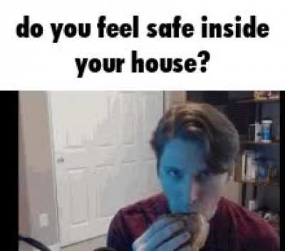 do u?
