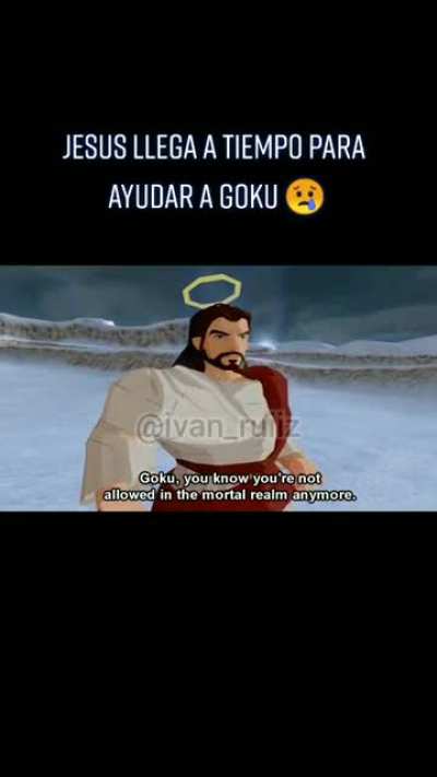 Viva cristo🙏: