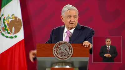 Licenciado Pe&ntilde;a Nieto