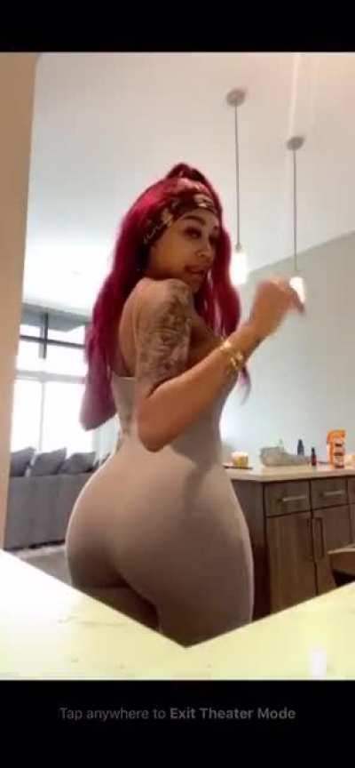 More 🍑