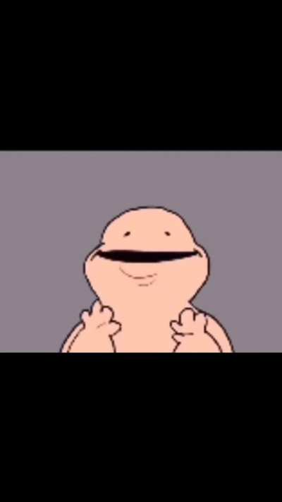 😃👍