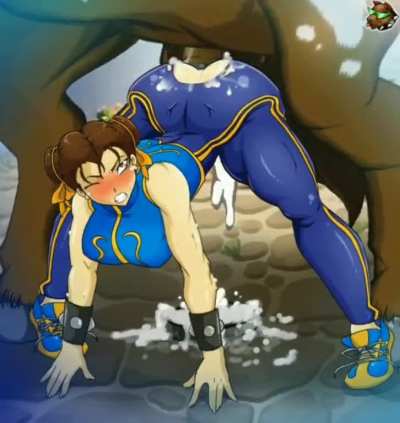 &hellip;