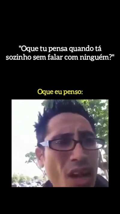 Eu_nvr